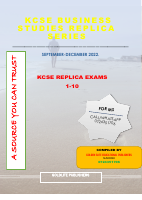 KCSE BST REPLICA 2022.pdf